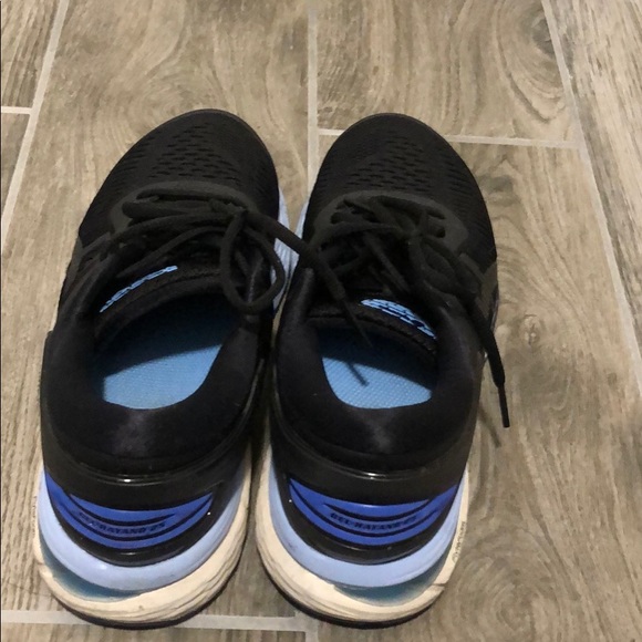 Asics Gel- Hayano 25 - Picture 5 of 5